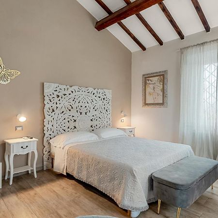 ماساروسا Vistalago Versilia المظهر الخارجي الصورة