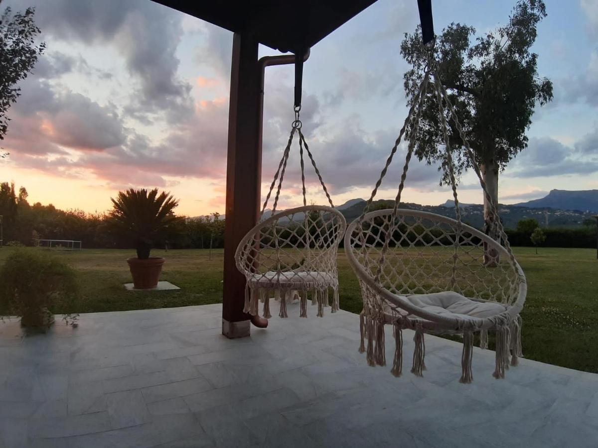 ماساروسا Vistalago Versilia المظهر الخارجي الصورة