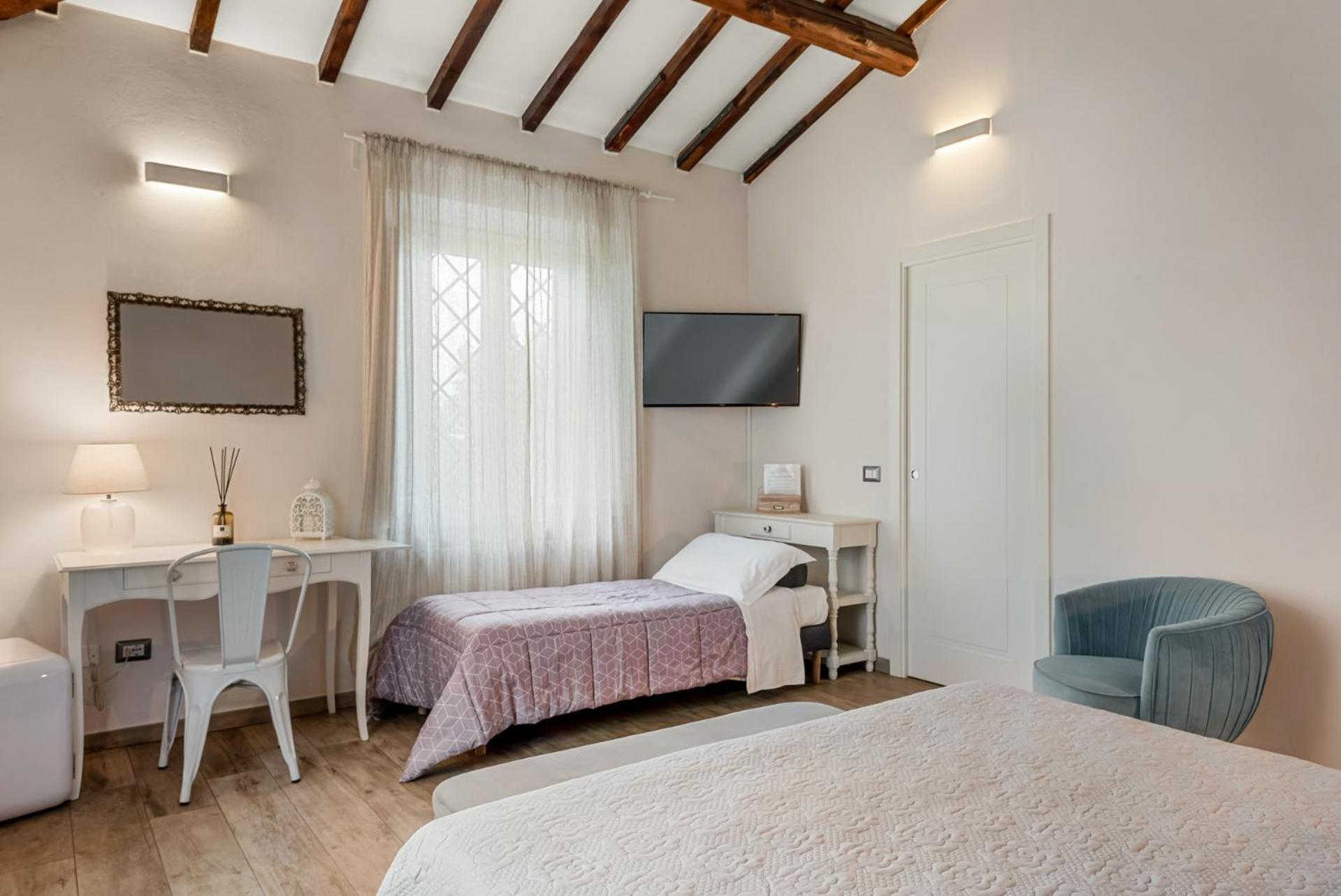 ماساروسا Vistalago Versilia المظهر الخارجي الصورة