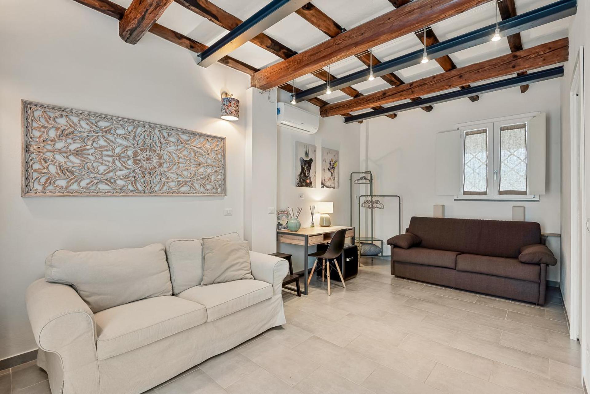 ماساروسا Vistalago Versilia المظهر الخارجي الصورة