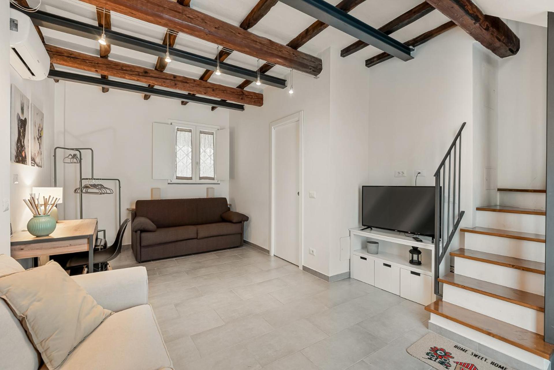 ماساروسا Vistalago Versilia المظهر الخارجي الصورة