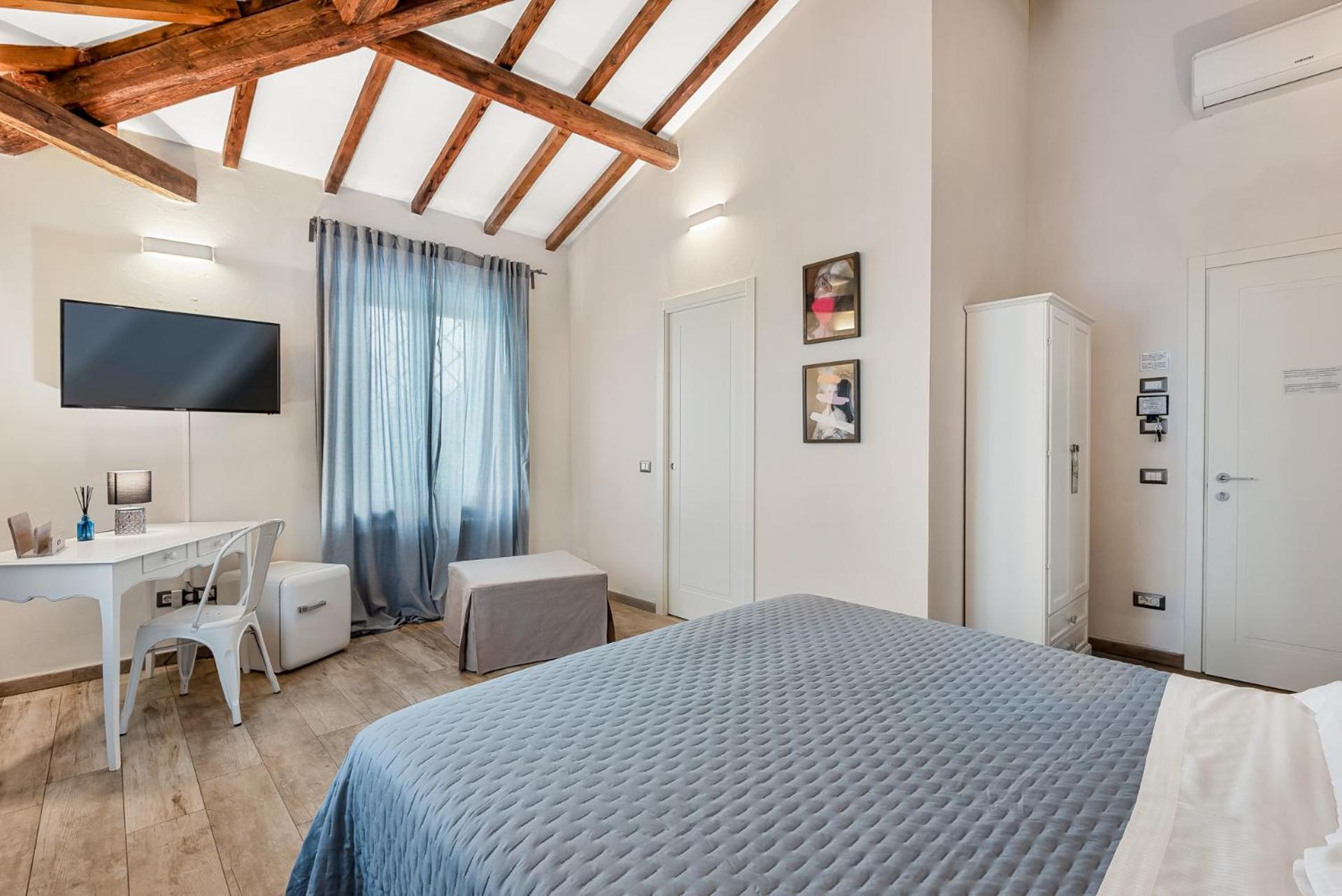 ماساروسا Vistalago Versilia المظهر الخارجي الصورة