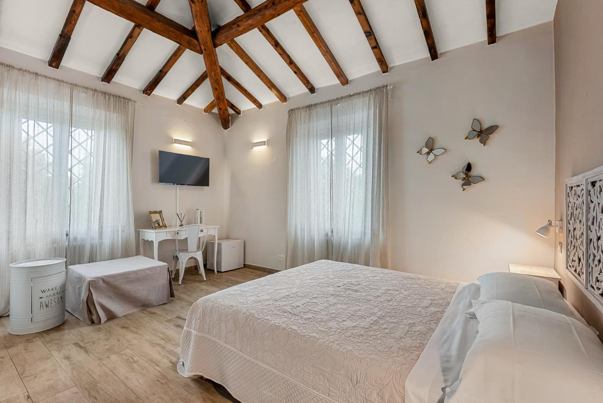 ماساروسا Vistalago Versilia المظهر الخارجي الصورة